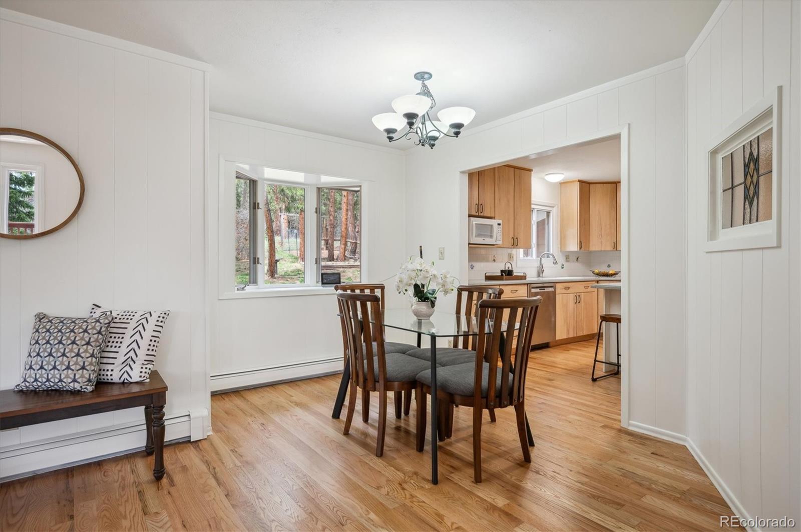 MLS Image #5 for 20425  flint lane,morrison, Colorado