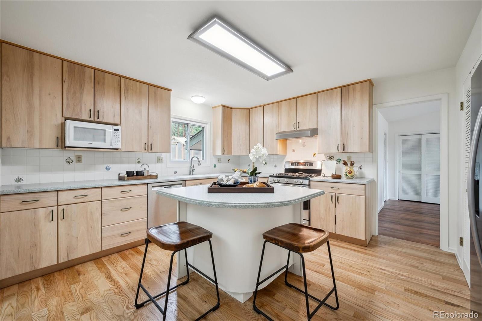 MLS Image #7 for 20425  flint lane,morrison, Colorado