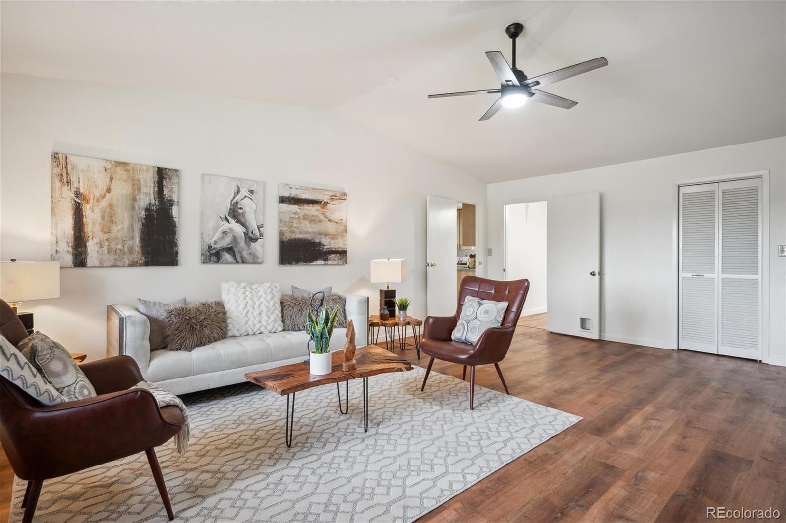 MLS Image #8 for 20425  flint lane,morrison, Colorado