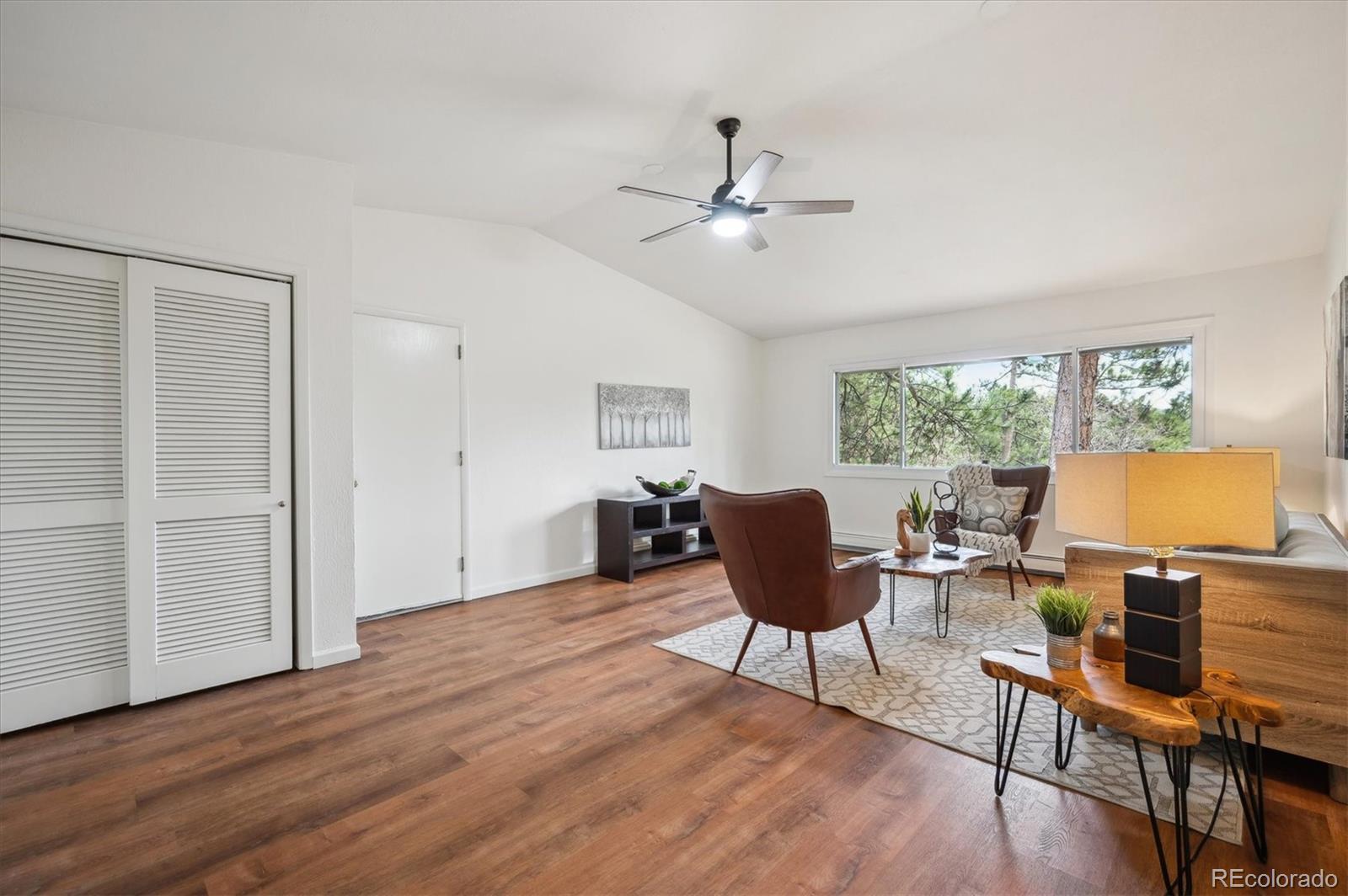 MLS Image #9 for 20425  flint lane,morrison, Colorado