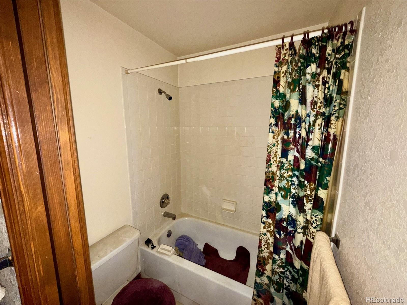 MLS Image #15 for 2875 e 124th way,thornton, Colorado