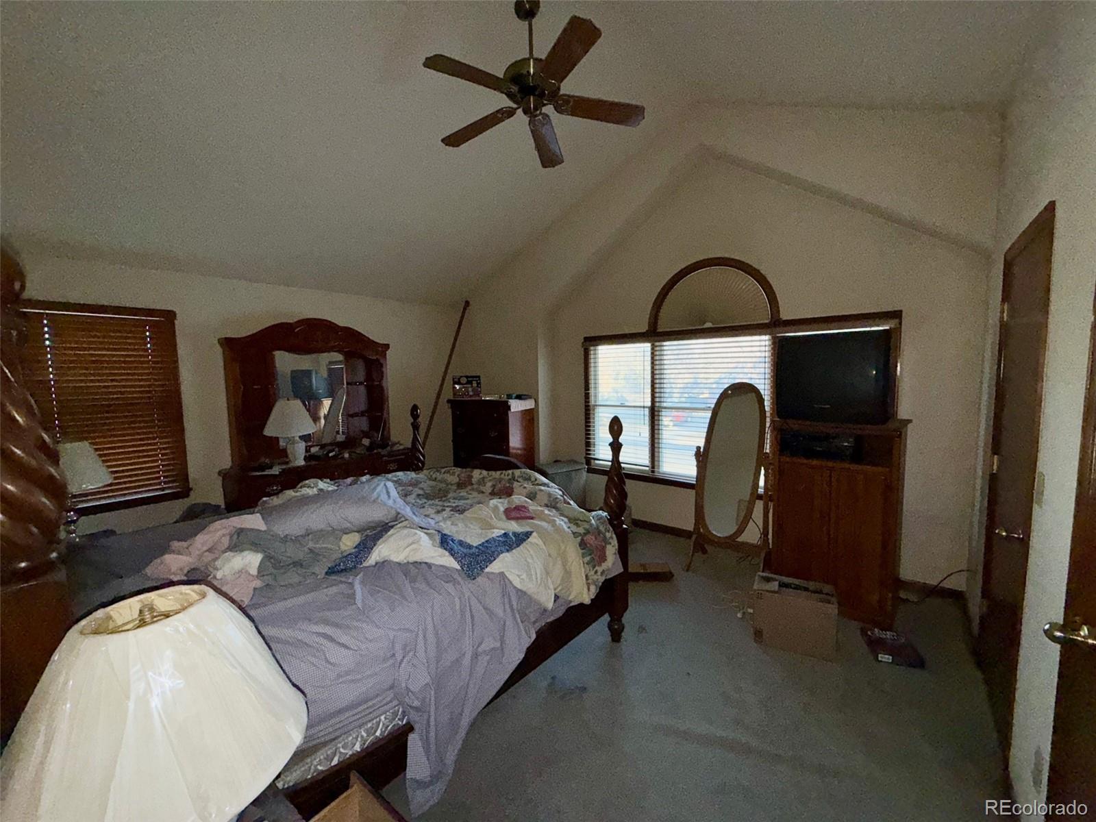 MLS Image #18 for 2875 e 124th way,thornton, Colorado