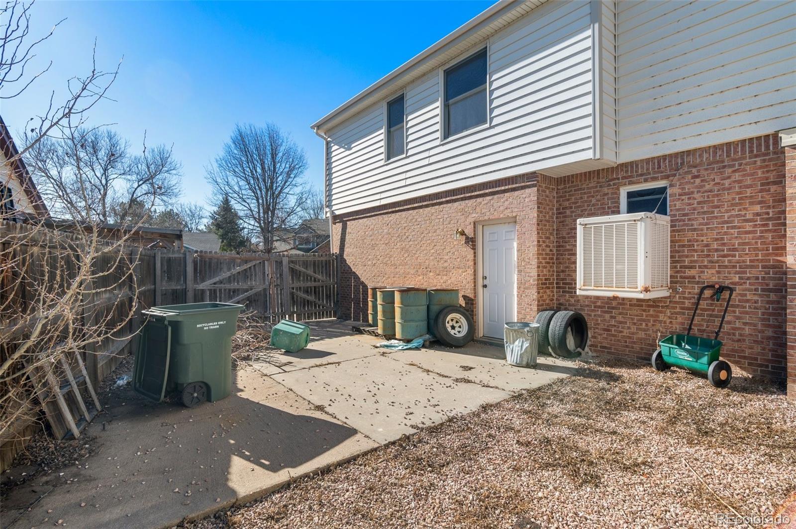 MLS Image #23 for 2875 e 124th way,thornton, Colorado