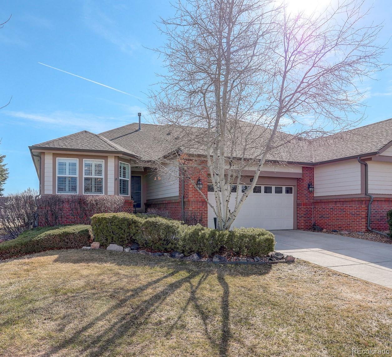 MLS Image #0 for 8338 e 148th way,thornton, Colorado