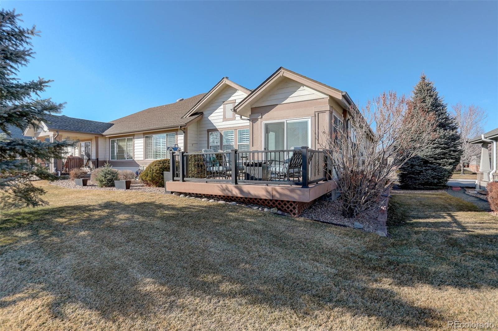 MLS Image #1 for 8338 e 148th way ,thornton, Colorado