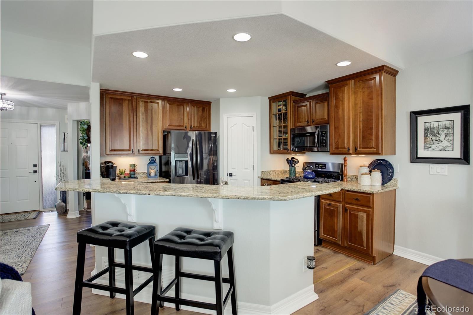 MLS Image #10 for 8338 e 148th way,thornton, Colorado