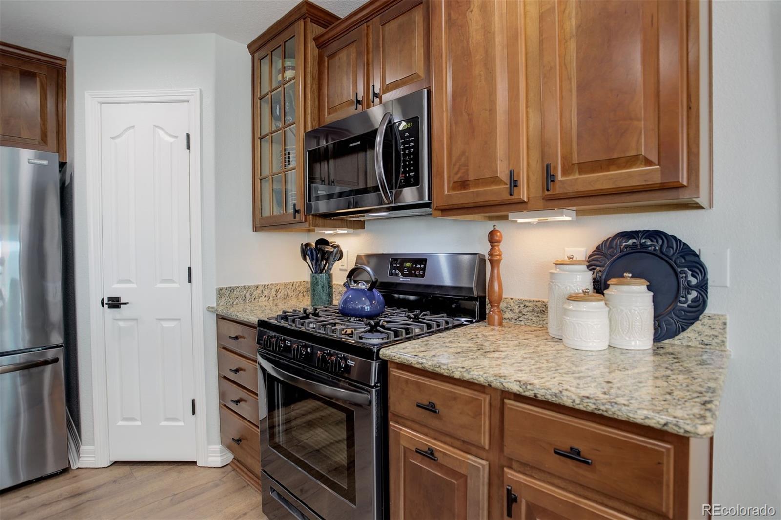 MLS Image #11 for 8338 e 148th way,thornton, Colorado