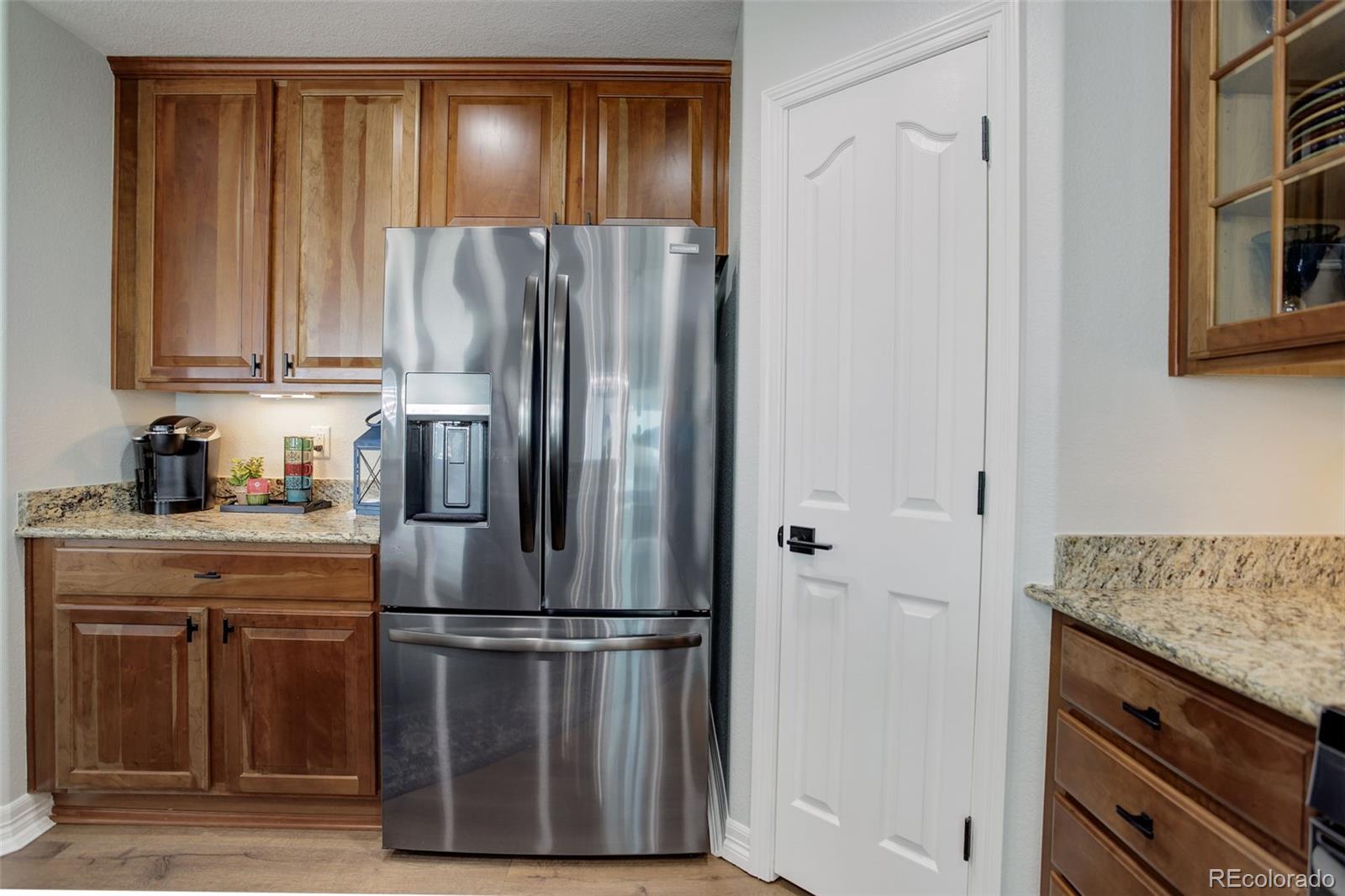 MLS Image #12 for 8338 e 148th way,thornton, Colorado