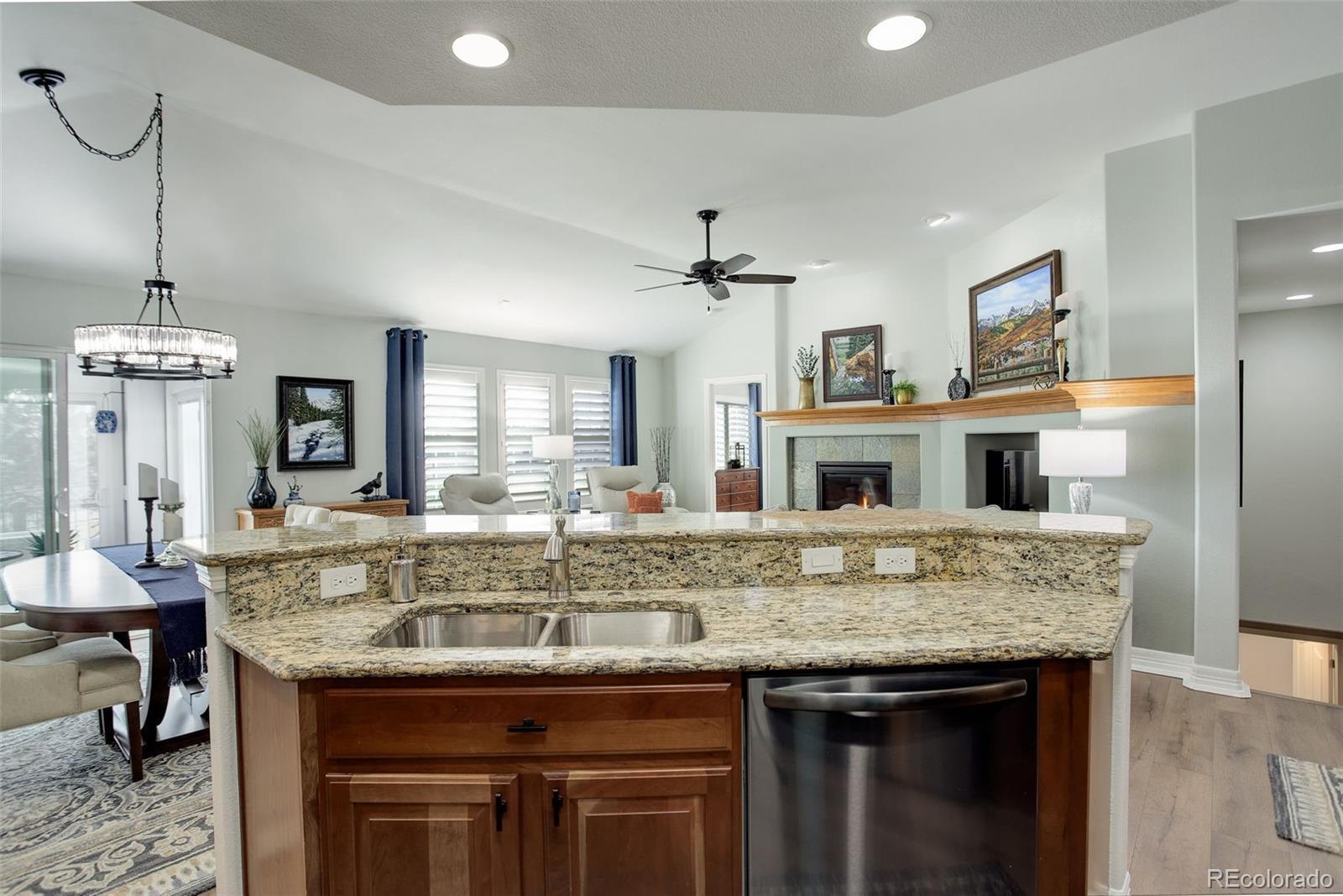 MLS Image #13 for 8338 e 148th way,thornton, Colorado