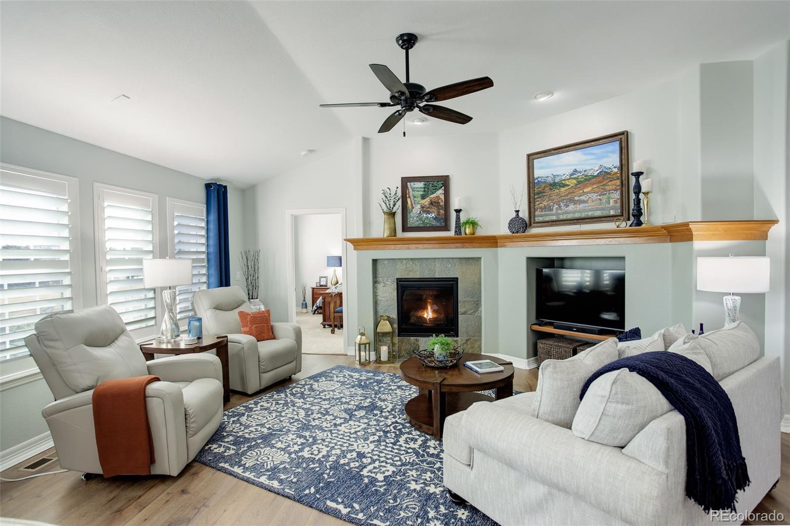 MLS Image #14 for 8338 e 148th way,thornton, Colorado