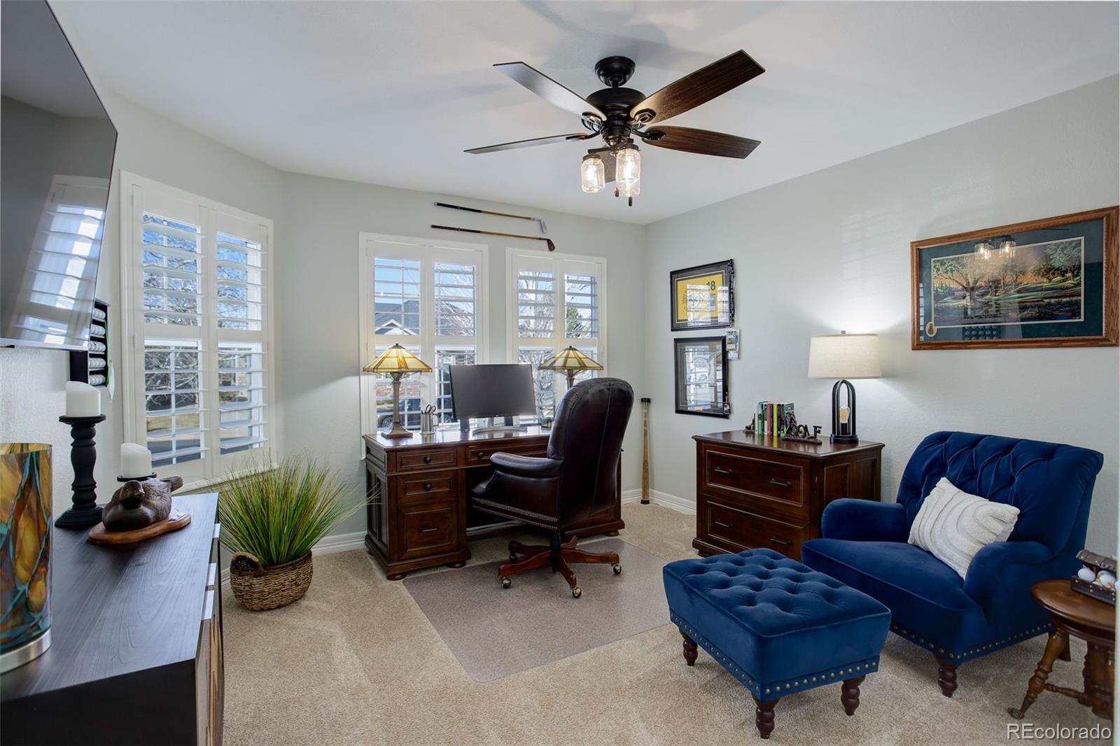 MLS Image #15 for 8338 e 148th way,thornton, Colorado