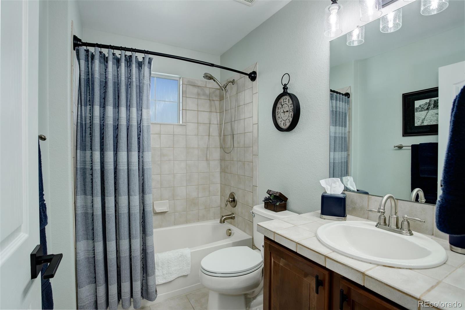 MLS Image #16 for 8338 e 148th way,thornton, Colorado