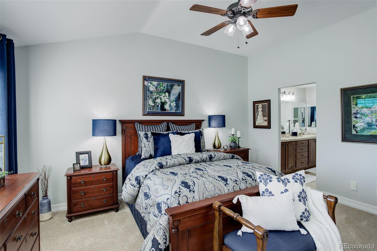 MLS Image #18 for 8338 e 148th way,thornton, Colorado