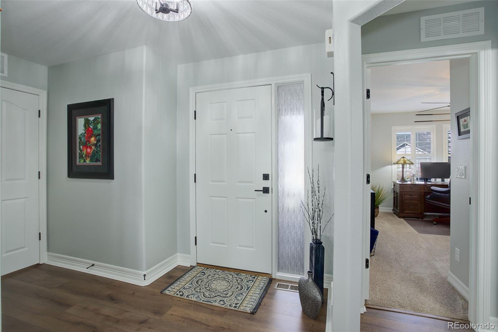 MLS Image #2 for 8338 e 148th way,thornton, Colorado