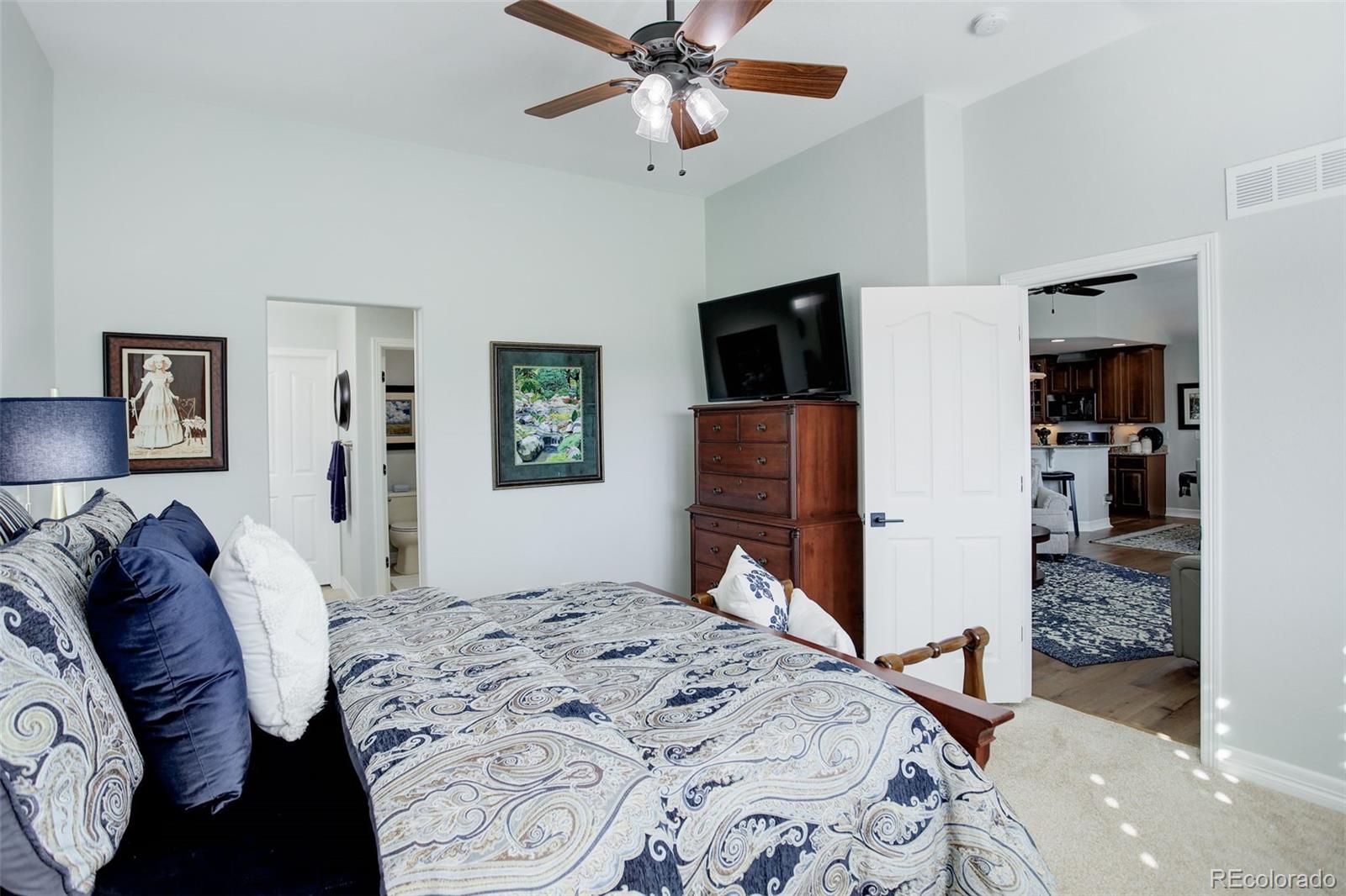 MLS Image #20 for 8338 e 148th way,thornton, Colorado