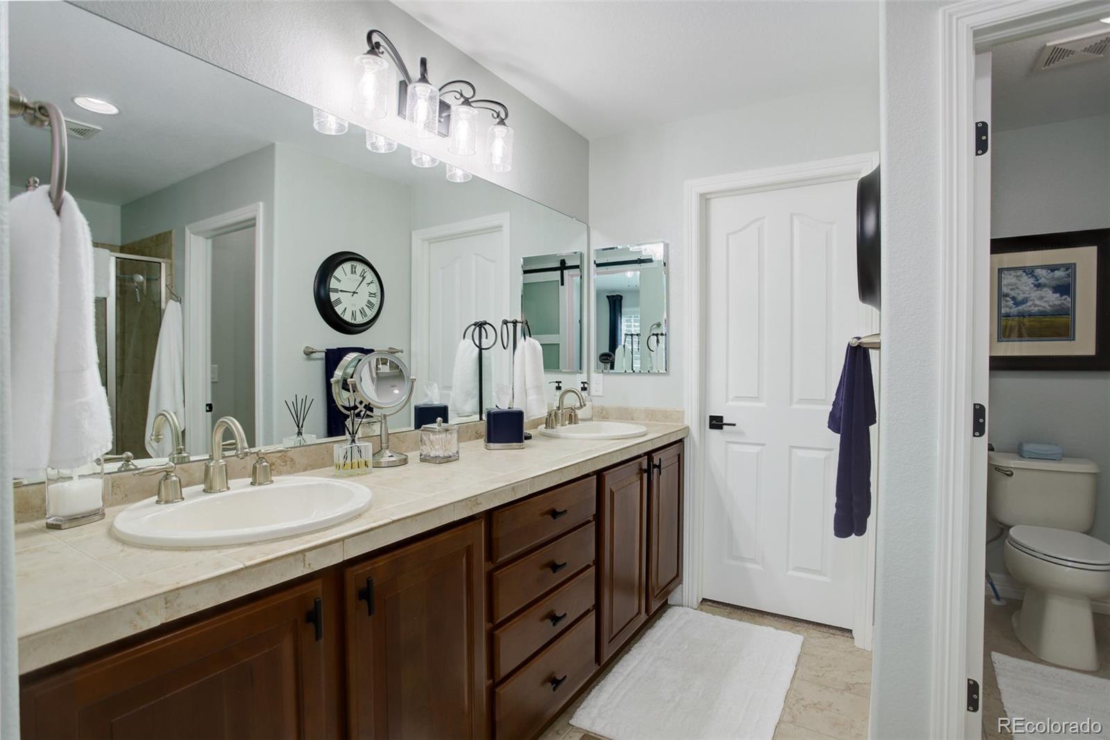 MLS Image #21 for 8338 e 148th way,thornton, Colorado
