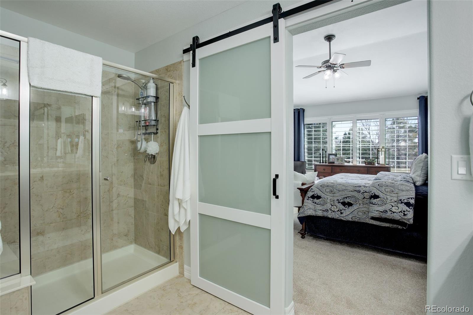 MLS Image #22 for 8338 e 148th way,thornton, Colorado
