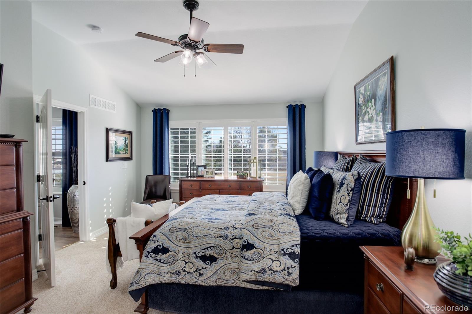 MLS Image #23 for 8338 e 148th way,thornton, Colorado