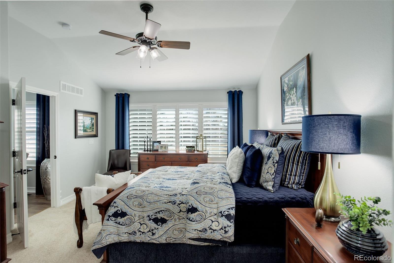 MLS Image #24 for 8338 e 148th way,thornton, Colorado