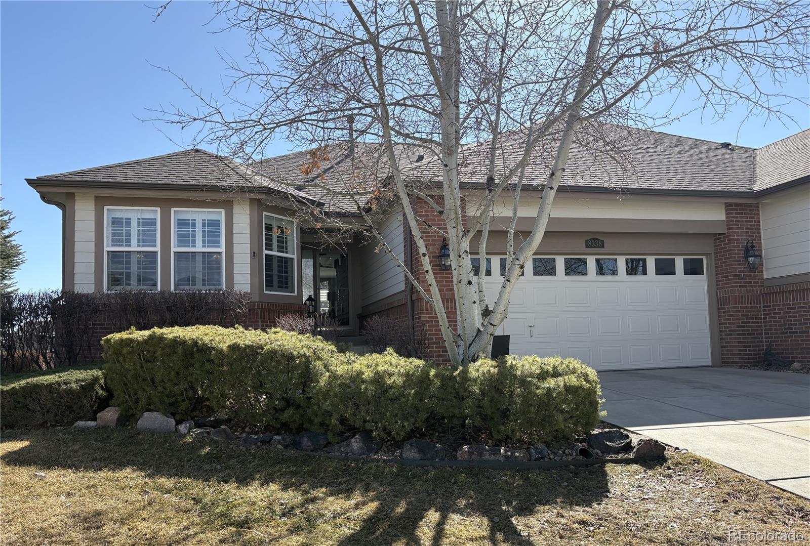 MLS Image #25 for 8338 e 148th way,thornton, Colorado
