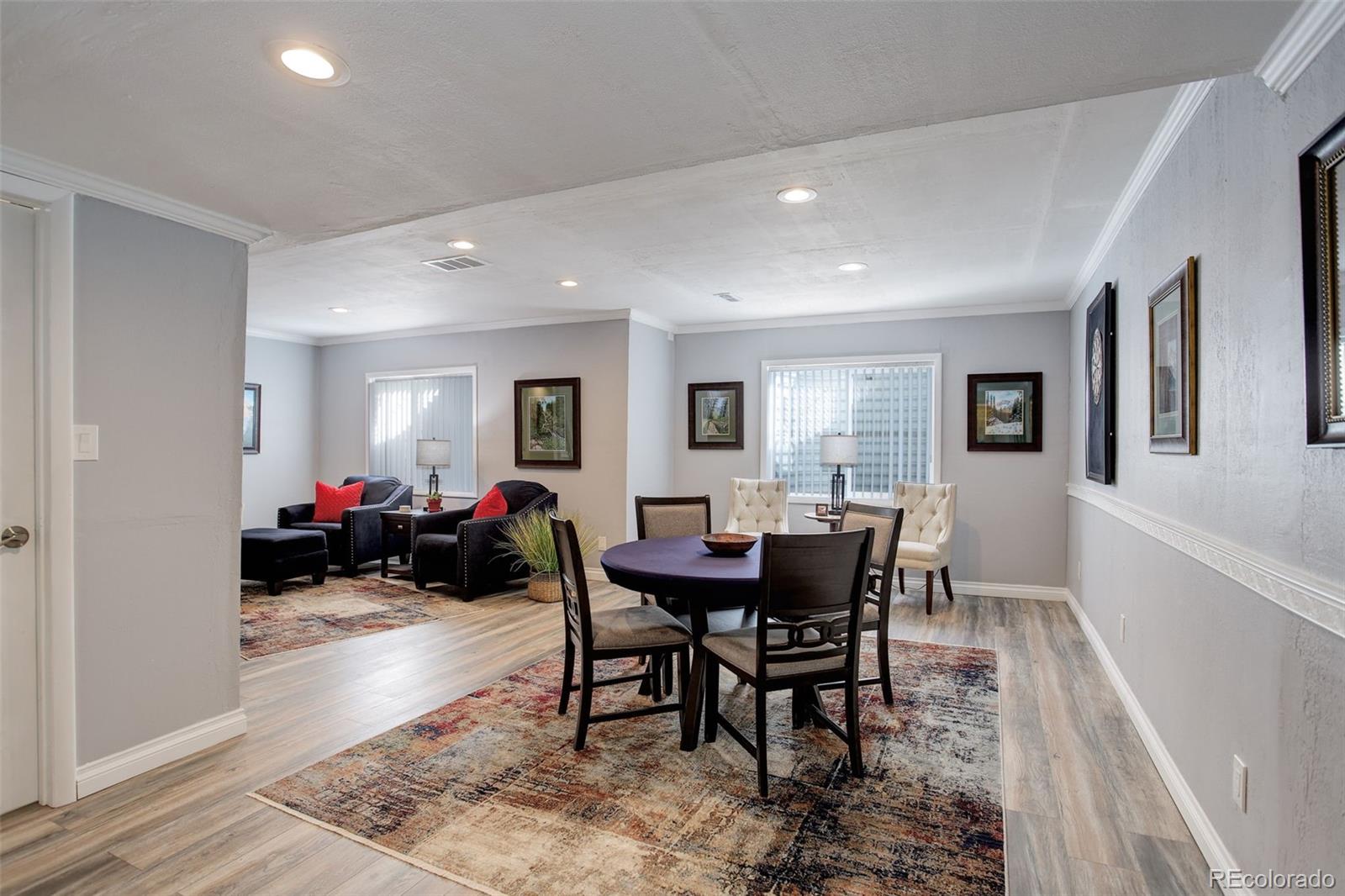 MLS Image #27 for 8338 e 148th way,thornton, Colorado