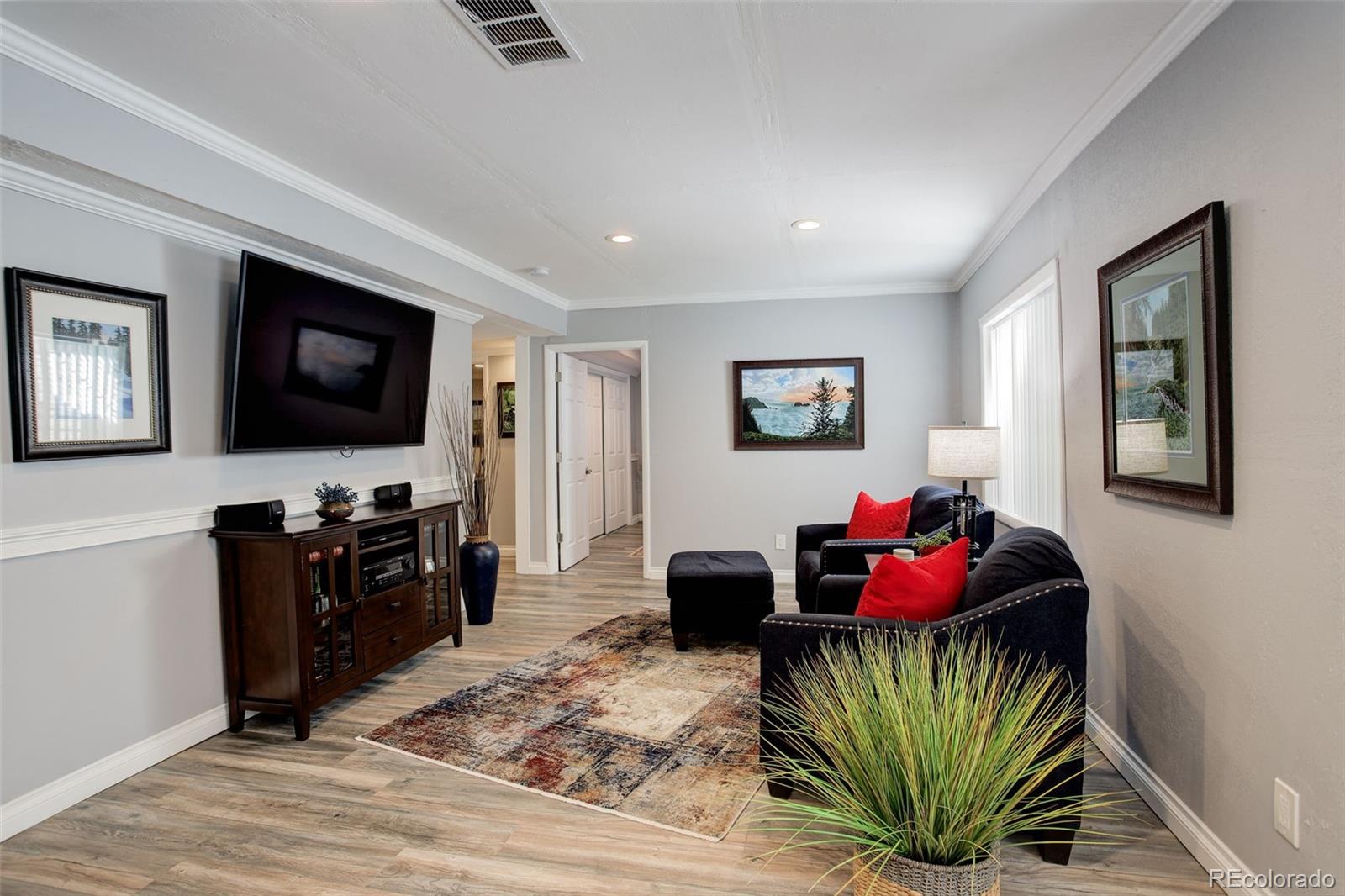 MLS Image #28 for 8338 e 148th way,thornton, Colorado