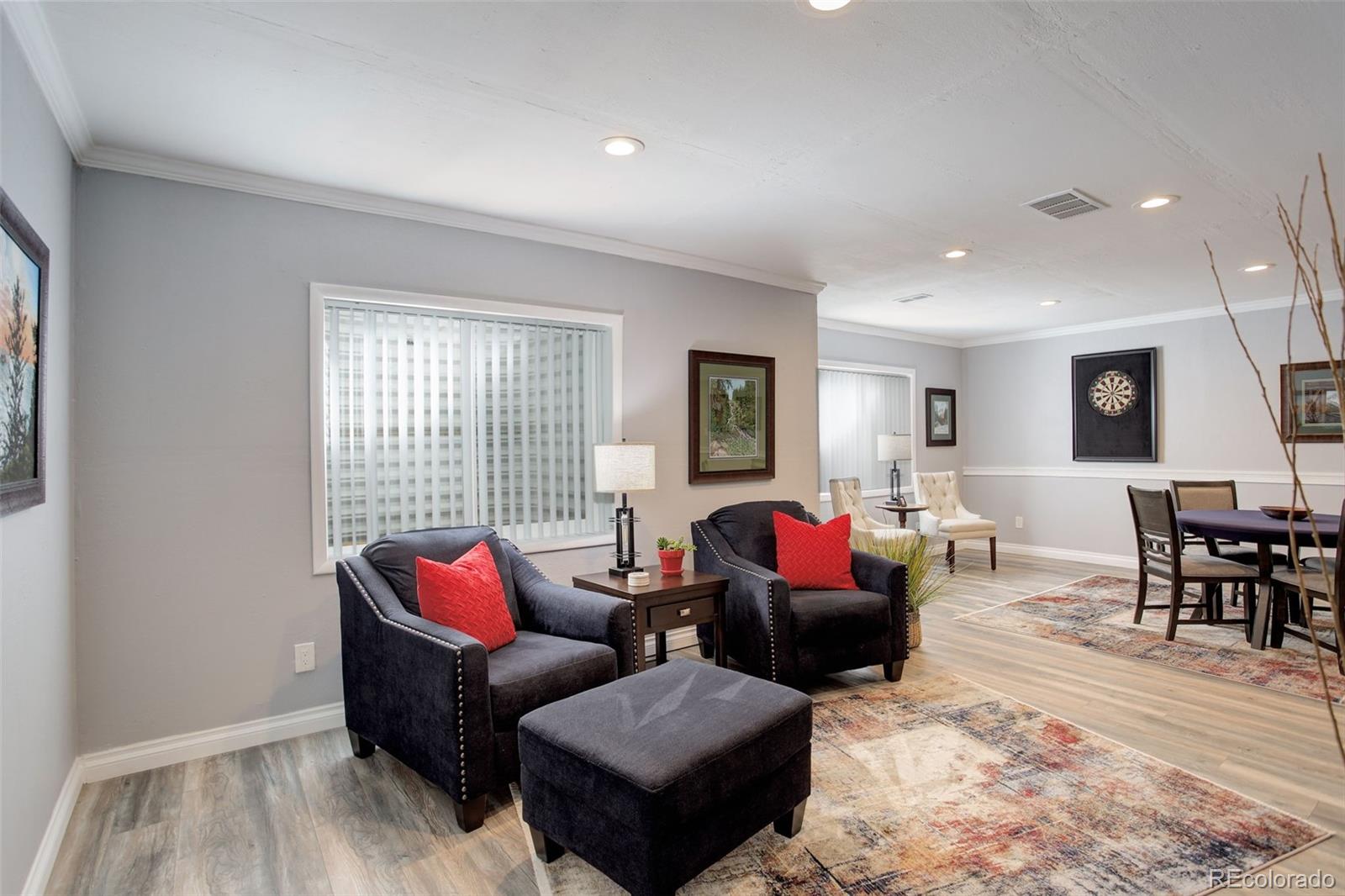 MLS Image #29 for 8338 e 148th way,thornton, Colorado