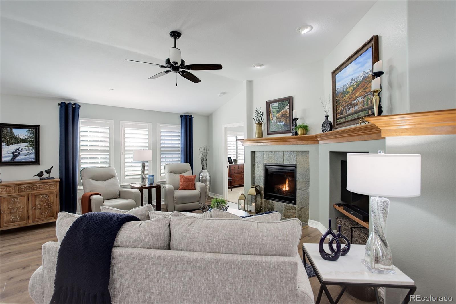 MLS Image #3 for 8338 e 148th way,thornton, Colorado