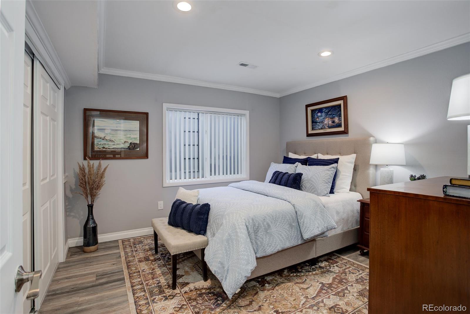 MLS Image #31 for 8338 e 148th way,thornton, Colorado