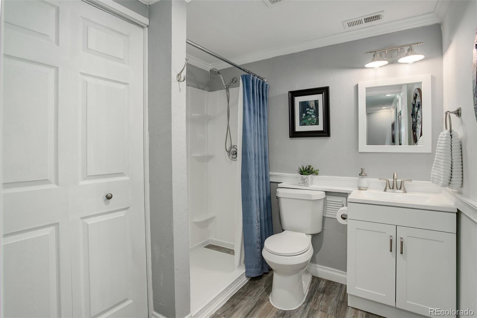 MLS Image #32 for 8338 e 148th way,thornton, Colorado
