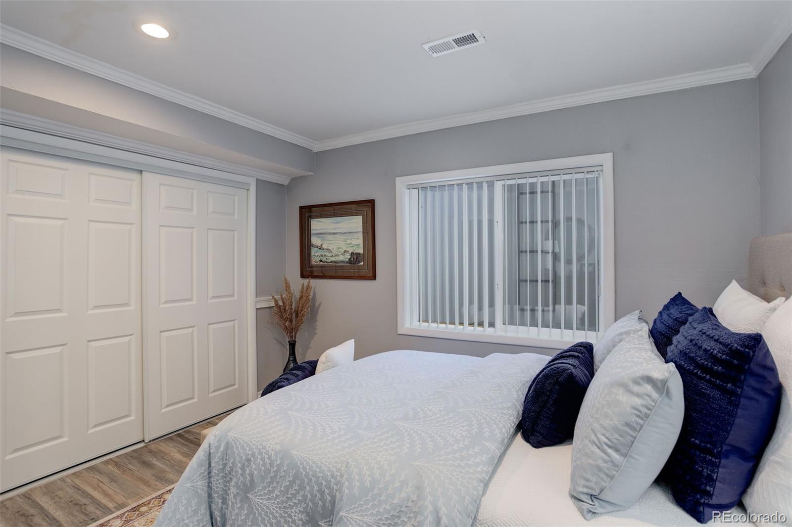 MLS Image #33 for 8338 e 148th way,thornton, Colorado