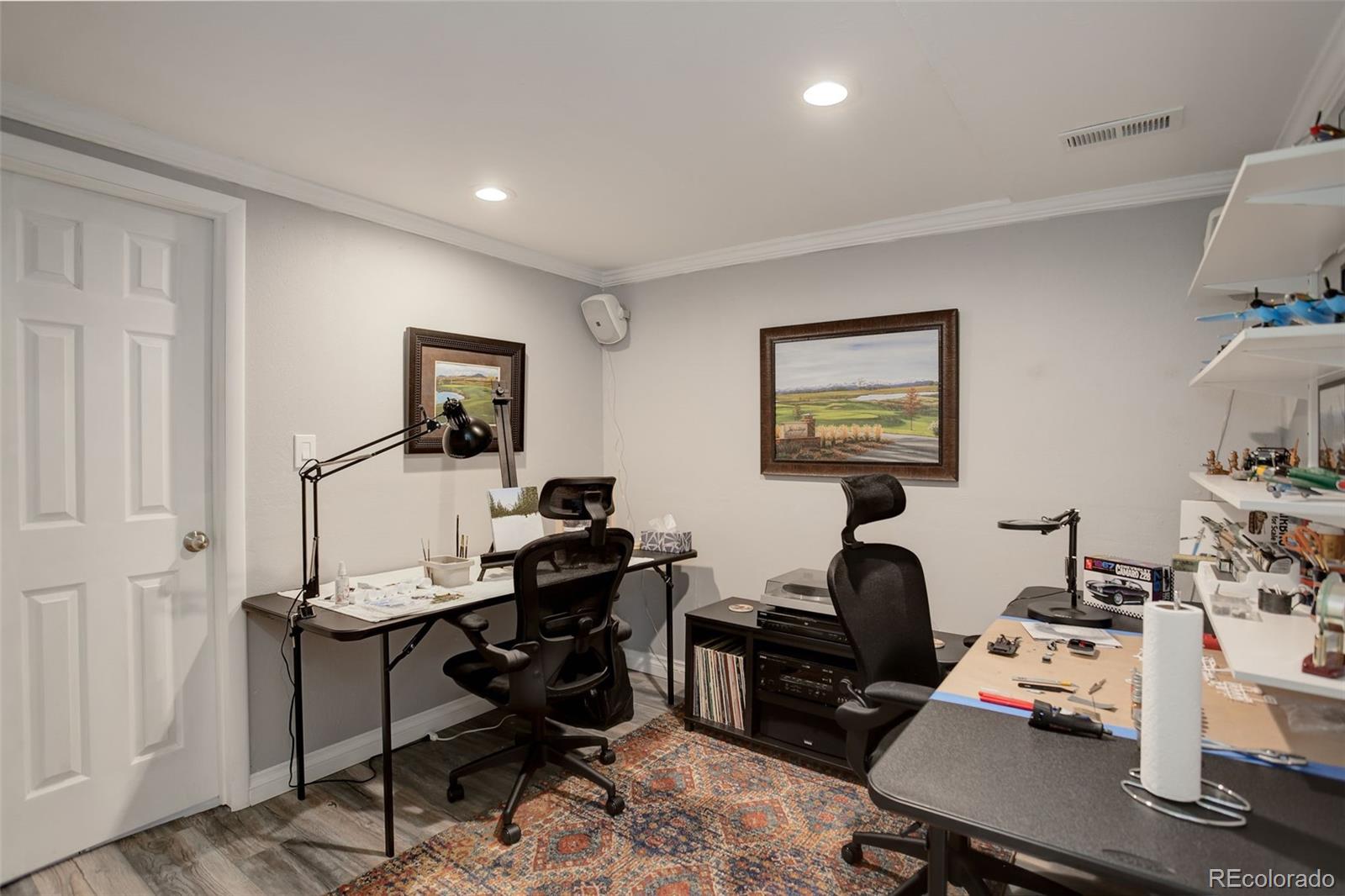 MLS Image #34 for 8338 e 148th way,thornton, Colorado