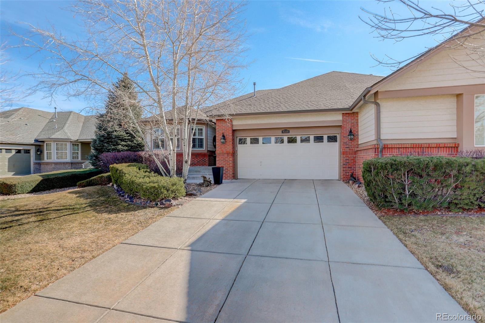 MLS Image #35 for 8338 e 148th way,thornton, Colorado