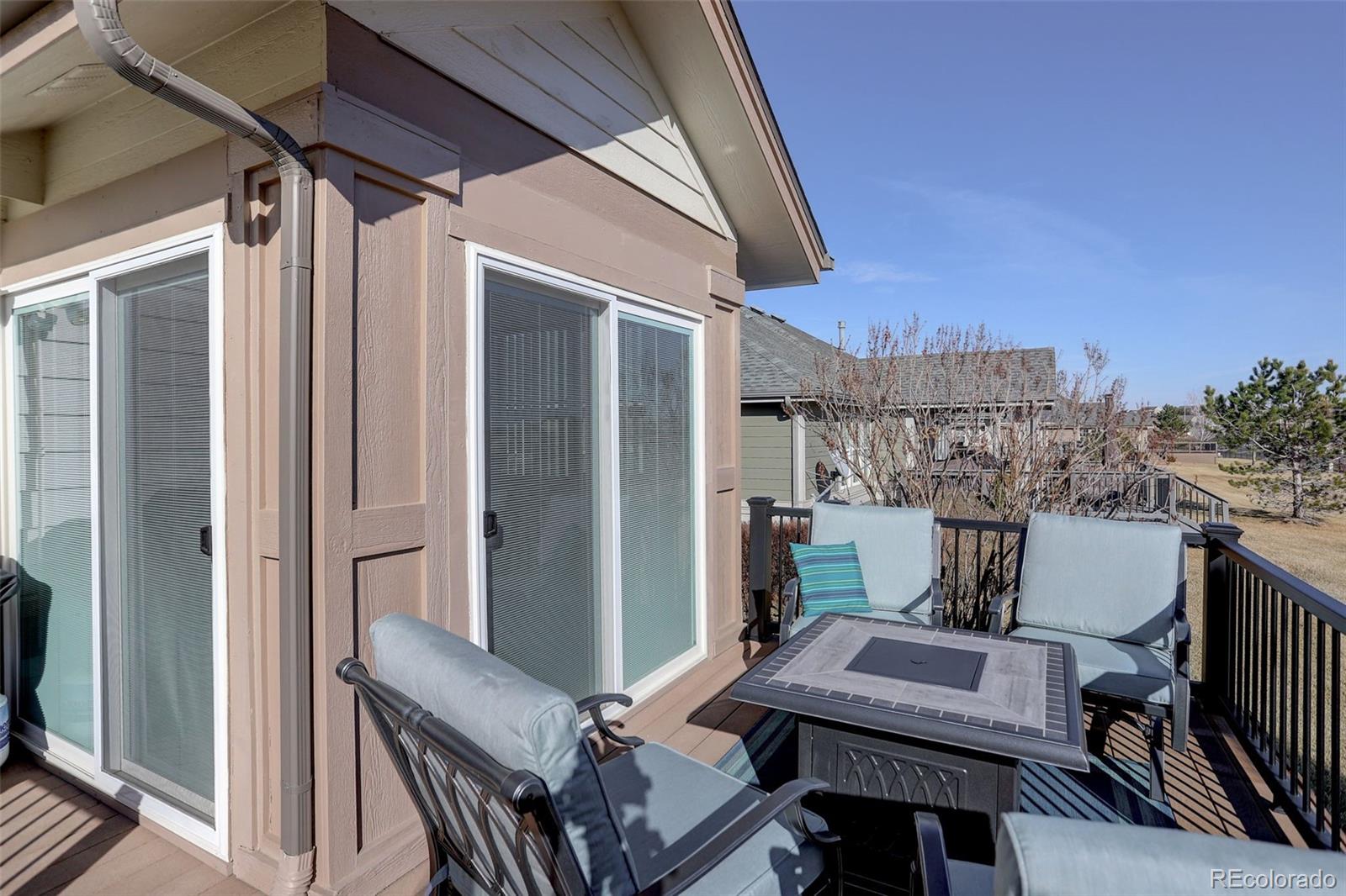 MLS Image #36 for 8338 e 148th way,thornton, Colorado