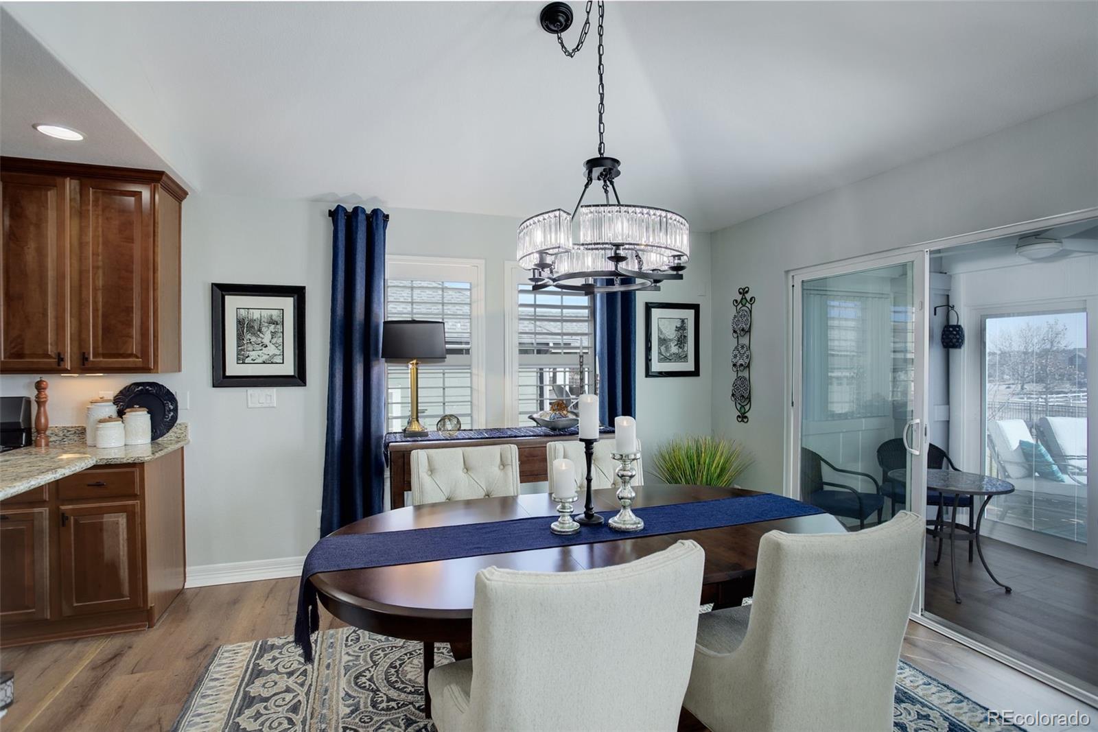 MLS Image #4 for 8338 e 148th way,thornton, Colorado