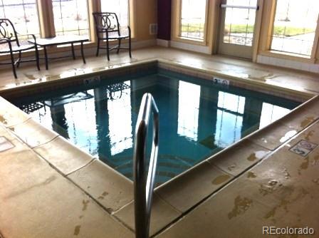 MLS Image #40 for 8338 e 148th way,thornton, Colorado