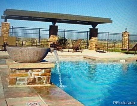 MLS Image #42 for 8338 e 148th way,thornton, Colorado
