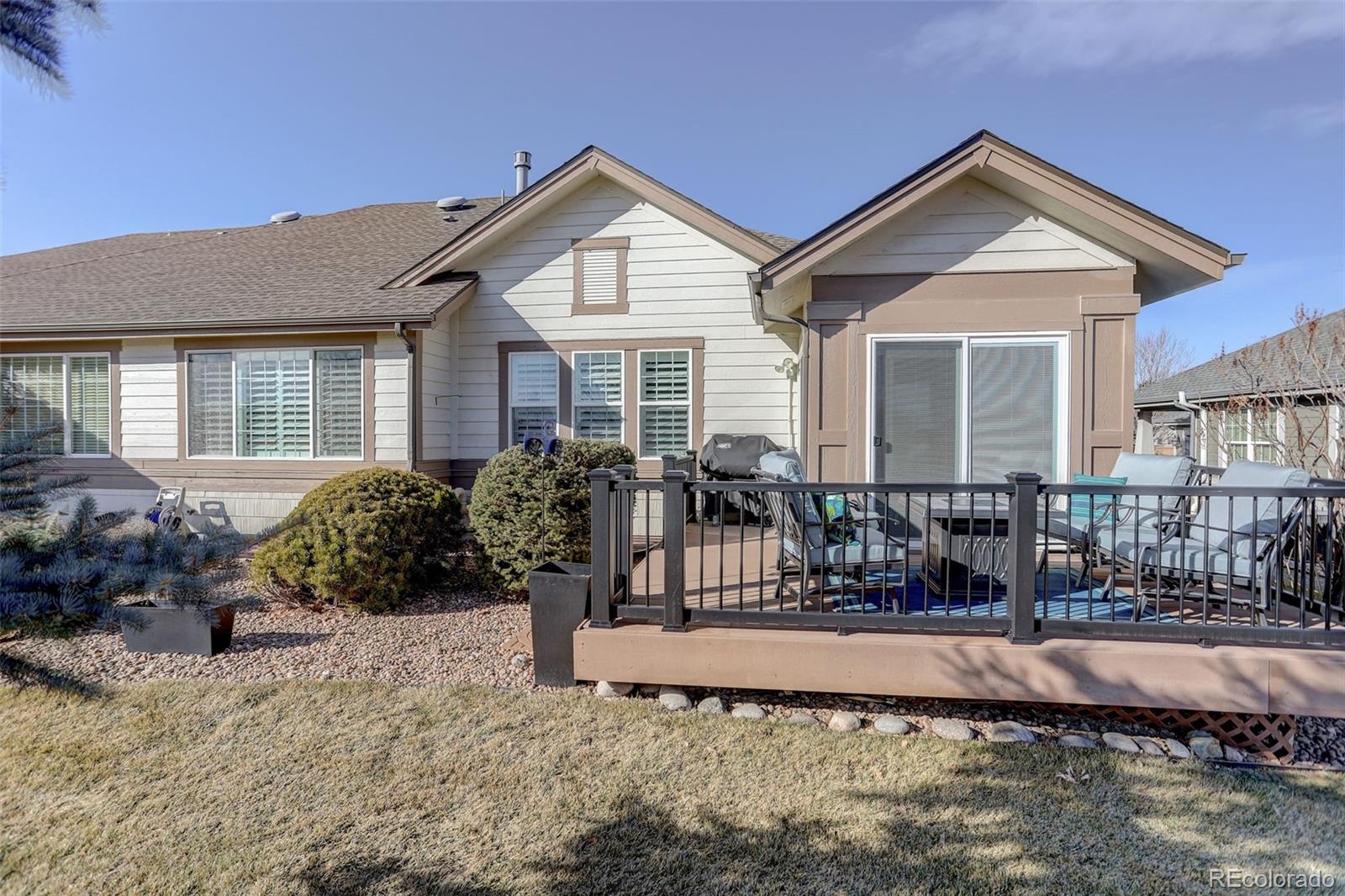 MLS Image #44 for 8338 e 148th way,thornton, Colorado