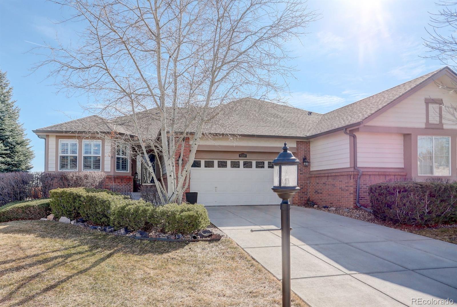 MLS Image #48 for 8338 e 148th way,thornton, Colorado