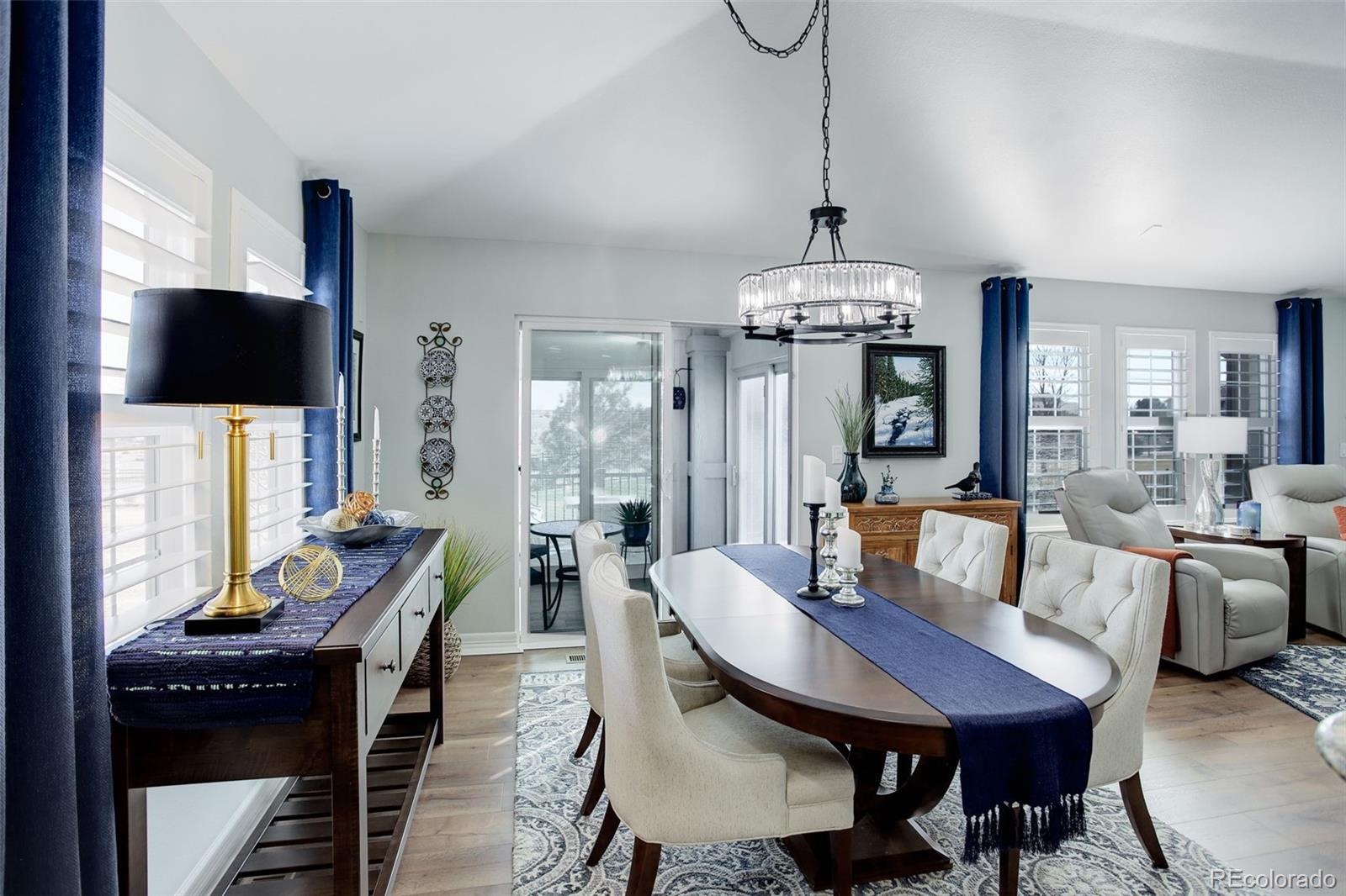 MLS Image #5 for 8338 e 148th way,thornton, Colorado