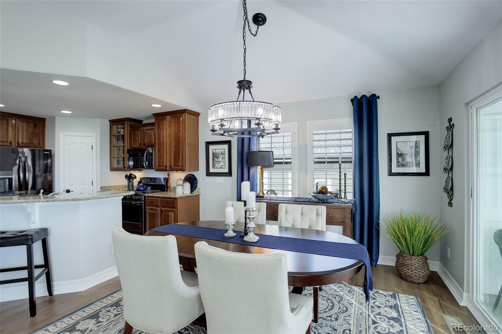 MLS Image #7 for 8338 e 148th way,thornton, Colorado