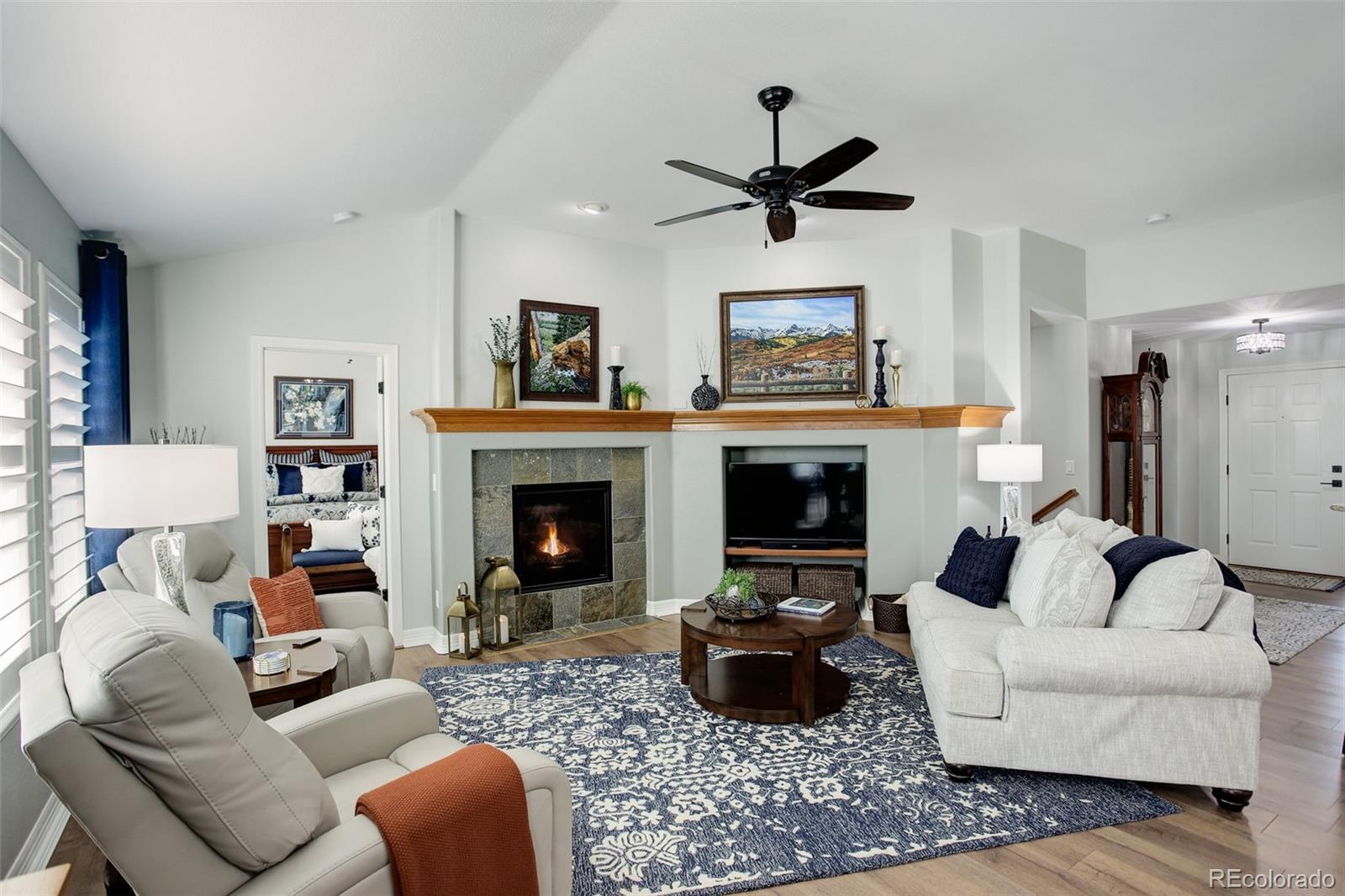 MLS Image #8 for 8338 e 148th way,thornton, Colorado