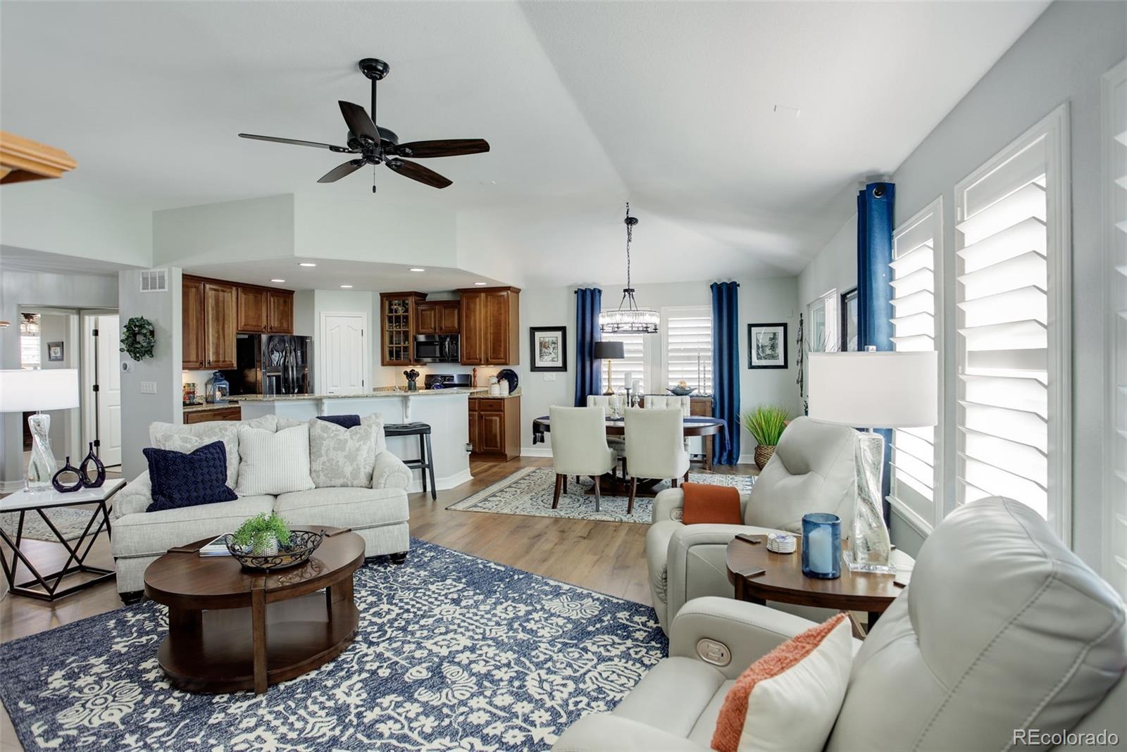 MLS Image #9 for 8338 e 148th way,thornton, Colorado