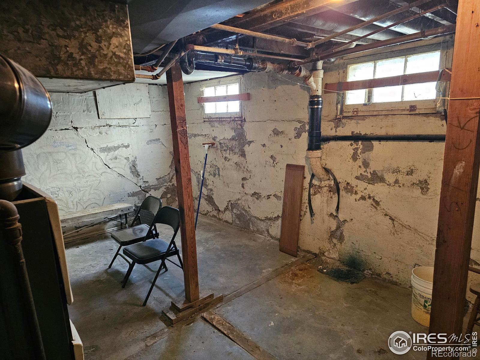 MLS Image #10 for 414  euclid street,fort morgan, Colorado