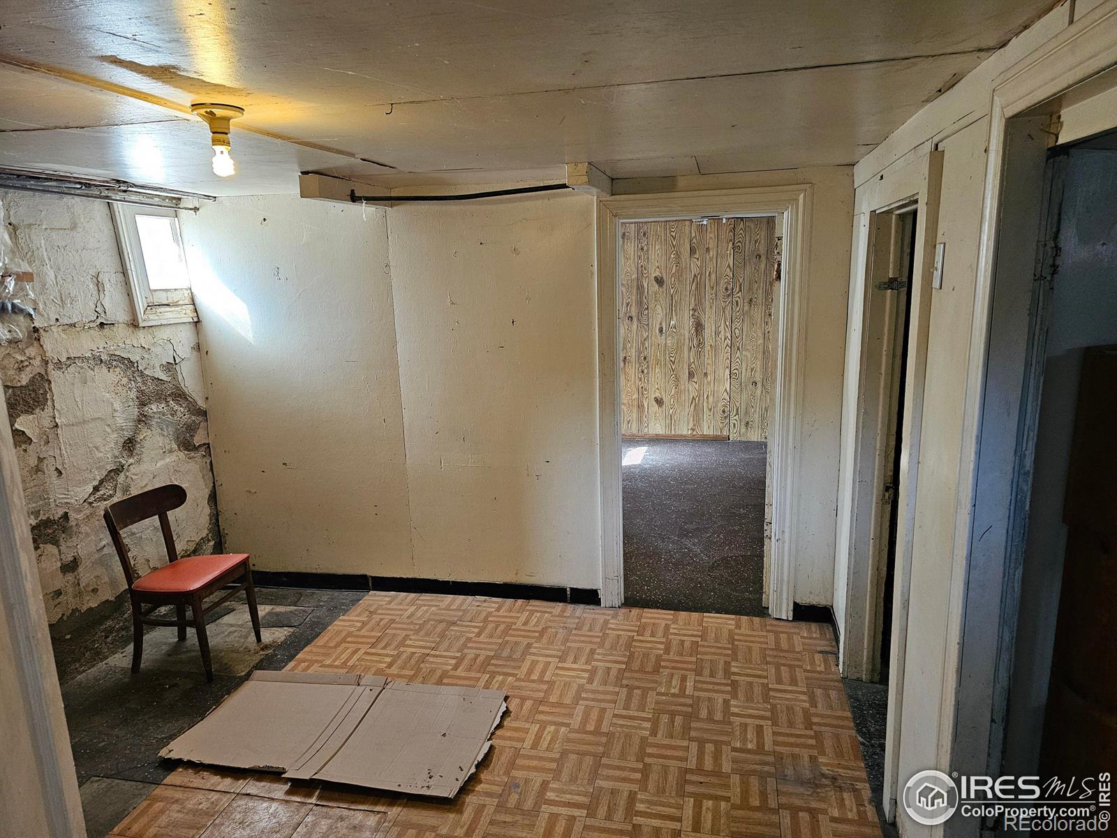 MLS Image #11 for 414  euclid street,fort morgan, Colorado