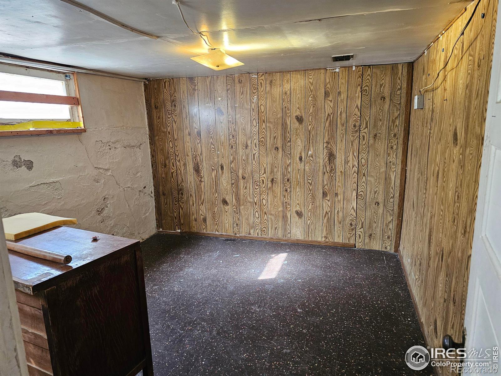 MLS Image #13 for 414  euclid street,fort morgan, Colorado