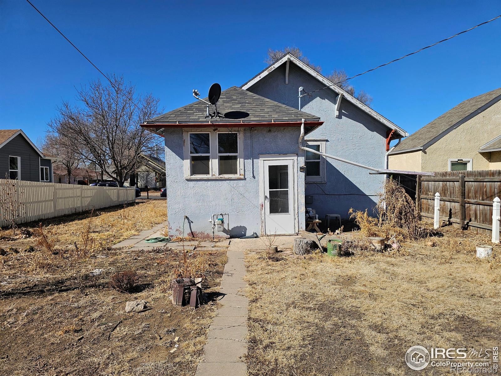MLS Image #15 for 414  euclid street,fort morgan, Colorado