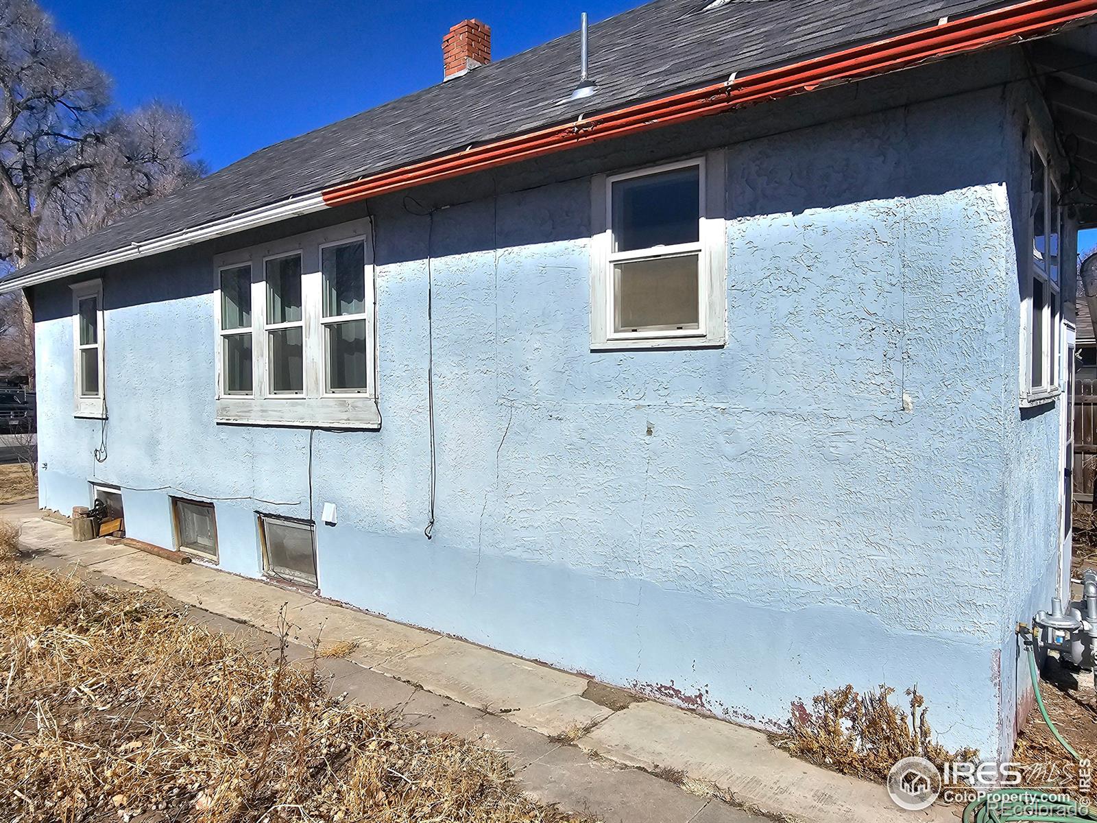 MLS Image #16 for 414  euclid street,fort morgan, Colorado