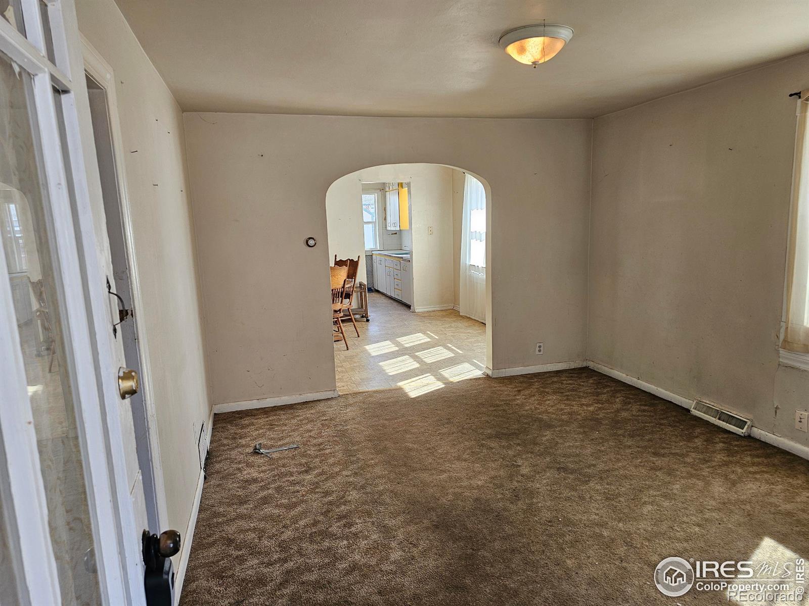 MLS Image #2 for 414  euclid street,fort morgan, Colorado