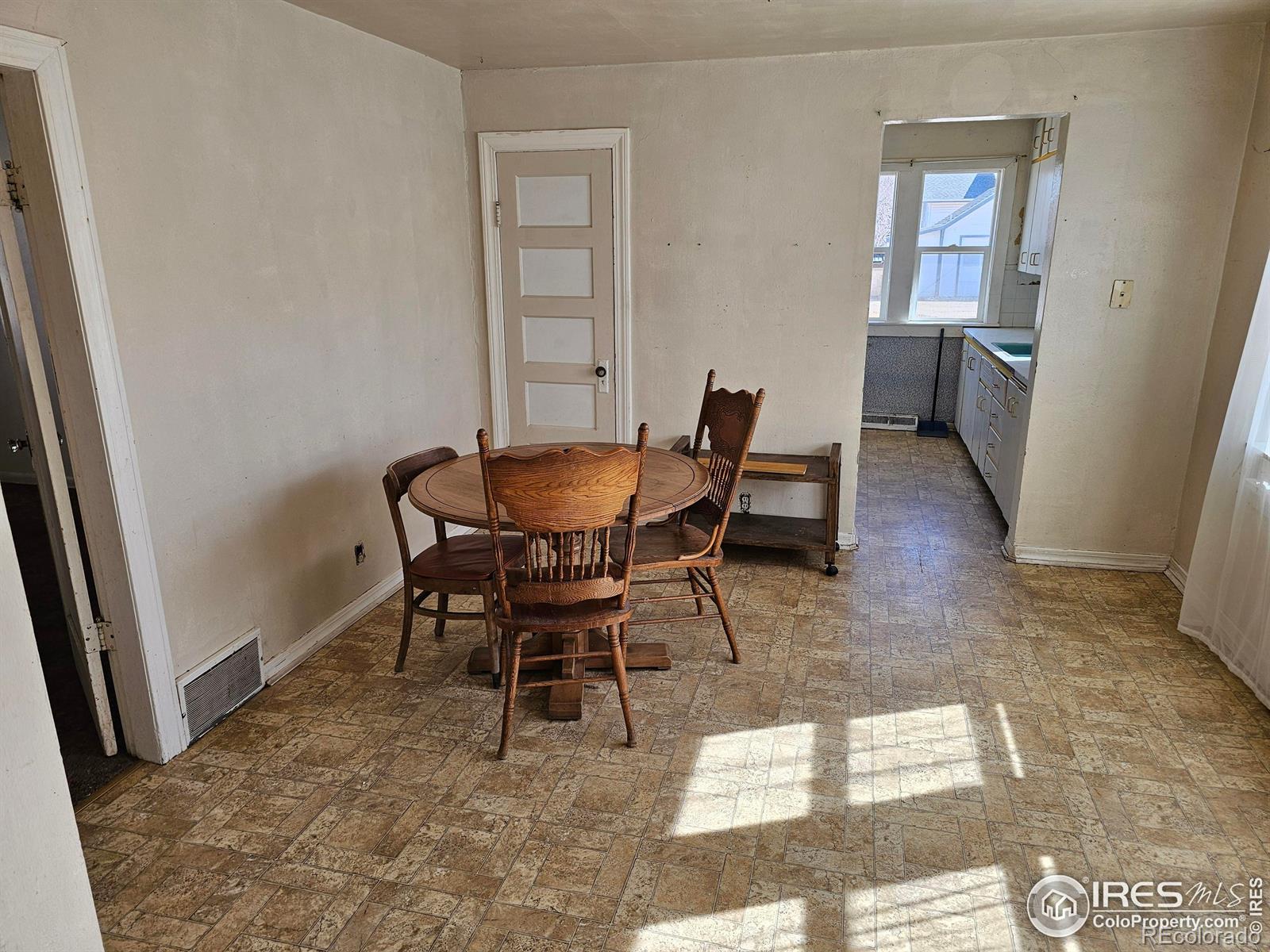 MLS Image #3 for 414  euclid street,fort morgan, Colorado
